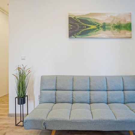Bright Apartments Moments Away From Herastrau Park, Mall And Metro Boekarest Buitenkant foto